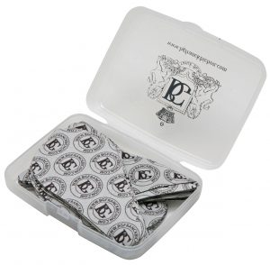 BG A65SB Saxophon Microfazer in der Großpackung