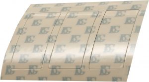 BG A80S Kleine Ausführung