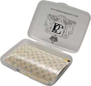 BG A80SB Kleine Ausführung in der Großpackung