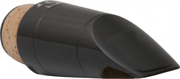 BG A12S Transparent Klein (0.9mm-0.035 inches)