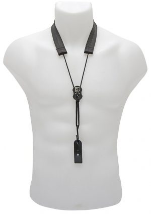 BG CFLP FLEX Nicht elastisch