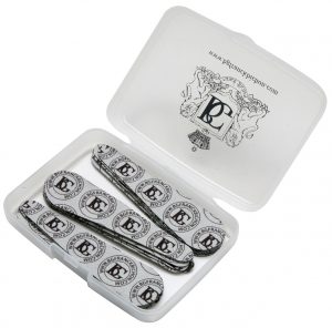 BG A65UB Universal Microfazer in der Großpackung