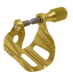 BG L21MJ "UNIVERSAL"