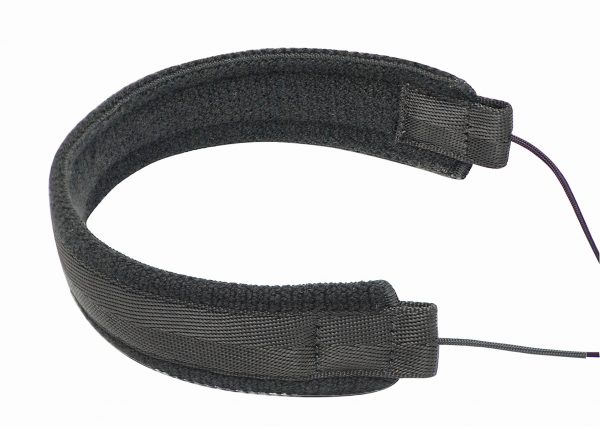 BG S80SH NYLON