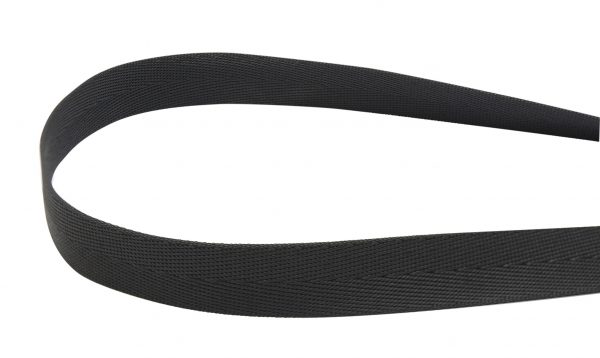 BG S30SH STANDARD: Schwarze Schlaufe. Produktbild