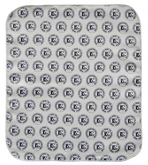 BG A62 Standard format Mikrofaser
