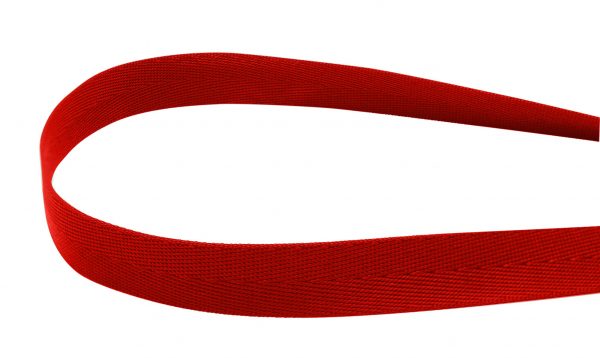 BG S39SH STANDARD: Rote Schlaufe. Produktbild