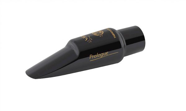 Selmer Alt Saxophon Mundstück Prologue – Bild 2