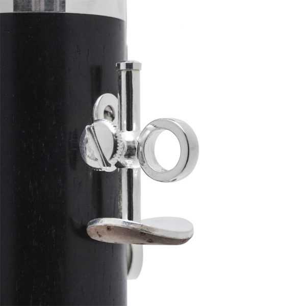 Selmer B-Klarinette SeleS Prologue – Bild 6