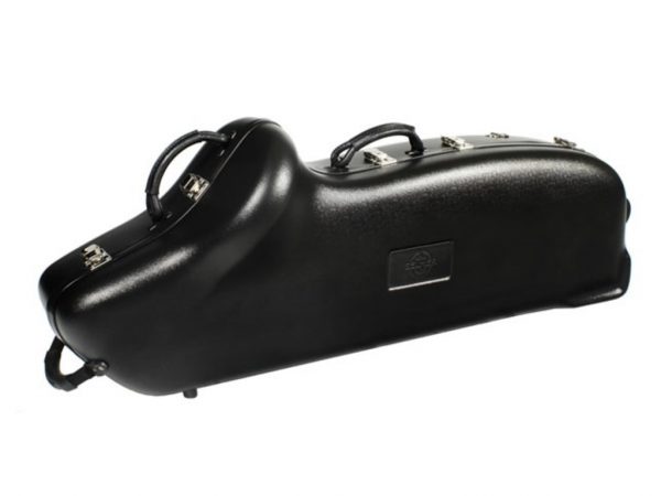 Selmer Bariton Saxophon Flight