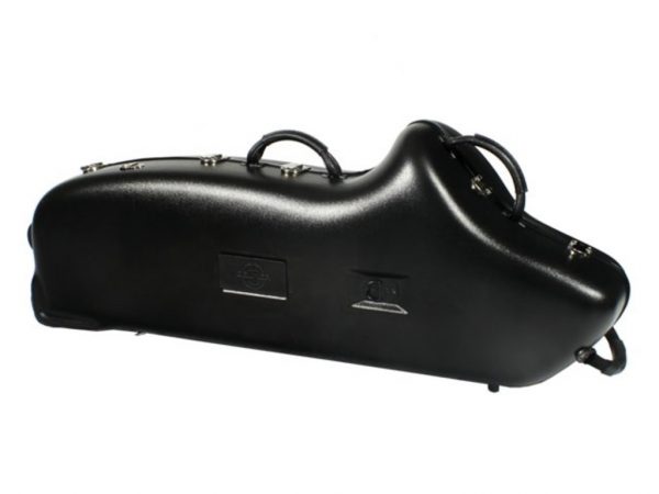 Selmer Bariton Saxophon Flight – Bild 2