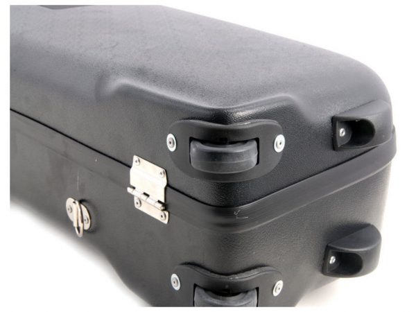 Selmer Bariton Saxophon Flight – Bild 7