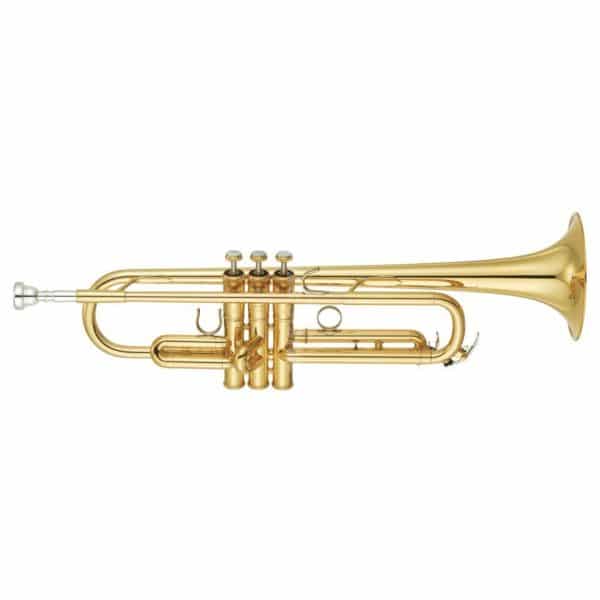 Yamaha Bb-Trompete YTR-8310 Z