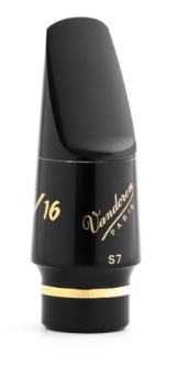 Vandoren Sopransaxmundstück V16 S7