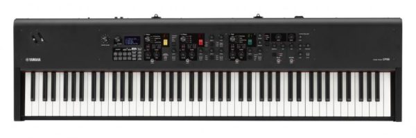 Yamaha Stagepiano CP88