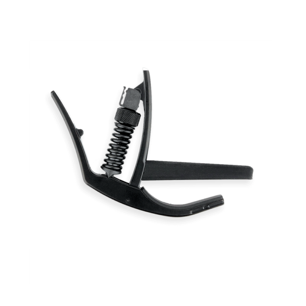 Planet Waves PW-CP-13 NS Artist Classical Capo
