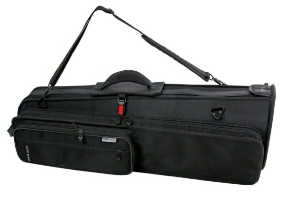 Gewa Prestige Gig Bag Bassposaune
