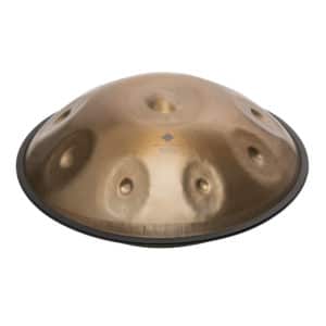 Handpan