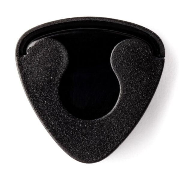 Dunlop 5005 Pickholder Black
