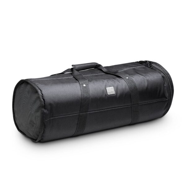 LD Systems Maui5 Bundle inkl. Taschen | Maui 5 Hochtöner-Tasche Produktbild