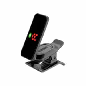 Clip Tuner