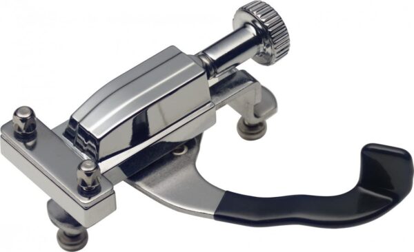Stagg Snare Abhebung