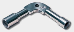 Sonor Stimmschlüssel MK Multi Key