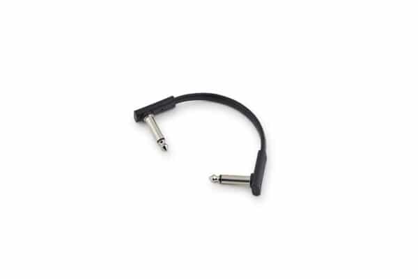 Rockboard Flat Patch Cable 10cm – Bild 2