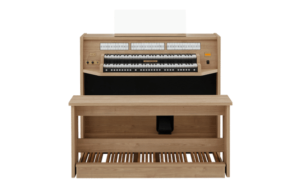 Johannus Studio 150