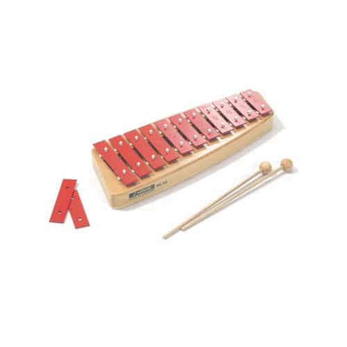 Glockenspiel/ORFF Musik Hammerschmidt