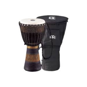 Djembe