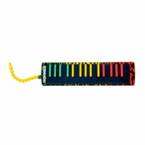 Melodica