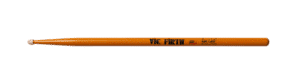 Vic Firth Signature Series SDW2 Dave Weckl