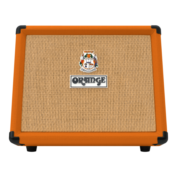 Orange Crush Acoustic 30 Verstärker / Amp