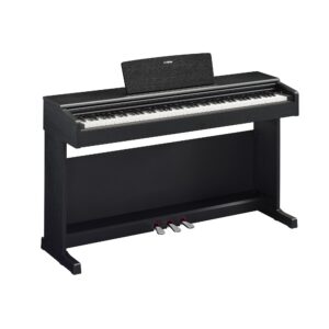 Yamaha Digital Piano YDP-145 B