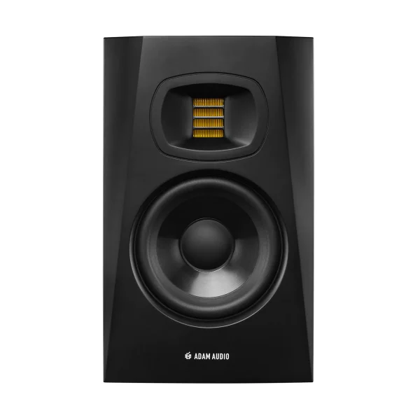 Adam Audio T5V aktiver Studio Monitor
