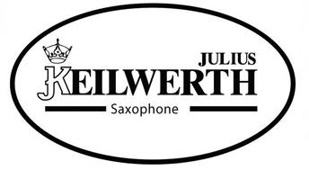 Julius Keilwerth Logo