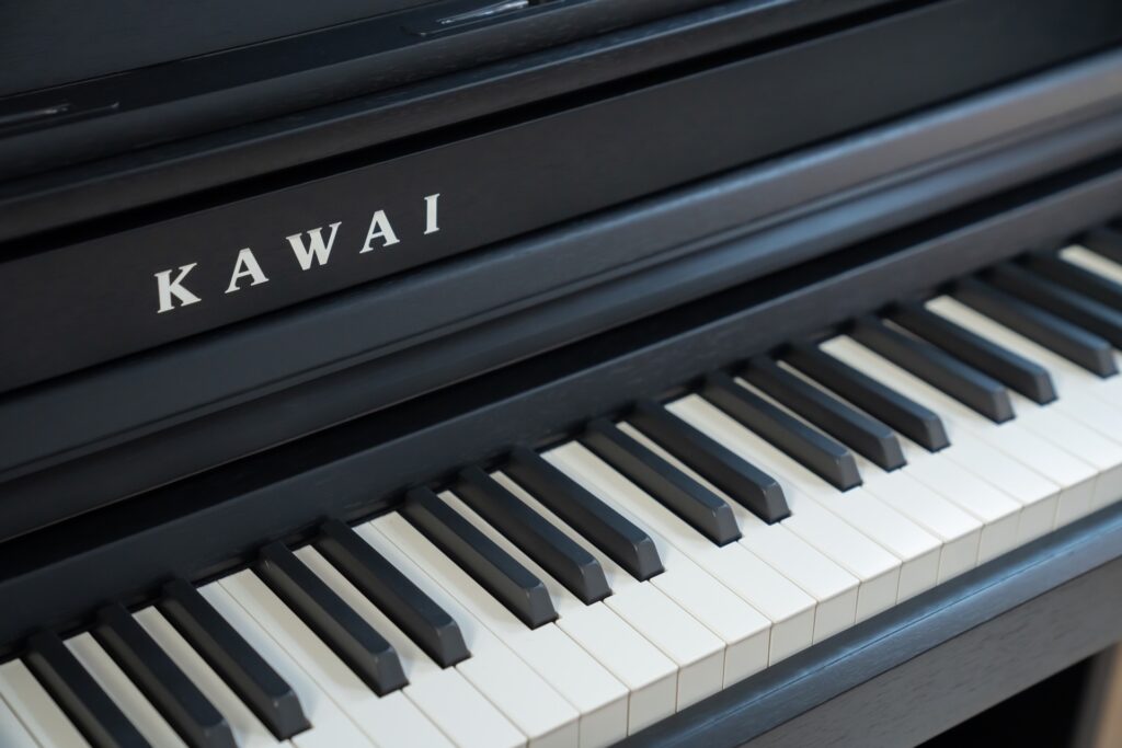 KAWAI_CA401B-25