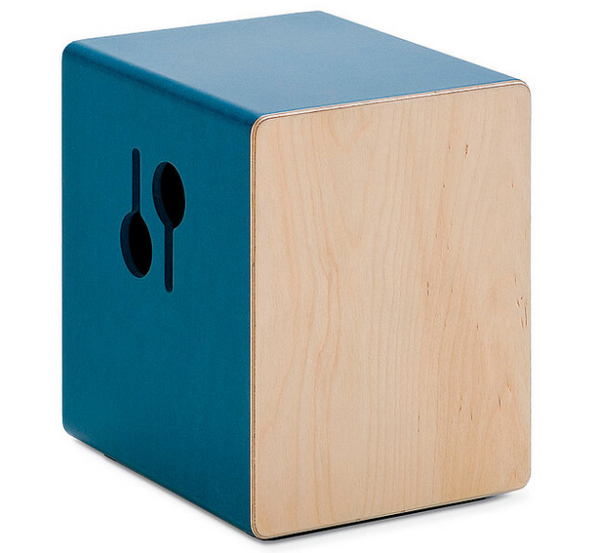 Sonor CAJS CB Chico - Cajon