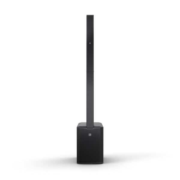 LD Systems Maui 28 G3 – Bild 4