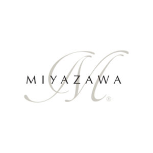 Miyazawa