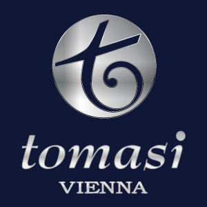 Tomasi