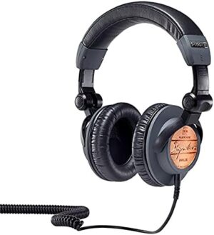 Ultrasone Signature Pulse DJ-Kopfhörer - Vorführer