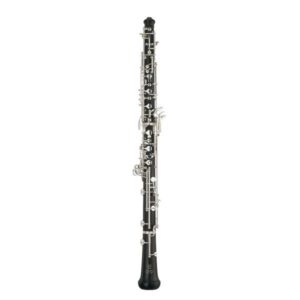 Yamaha Oboe YOB 432