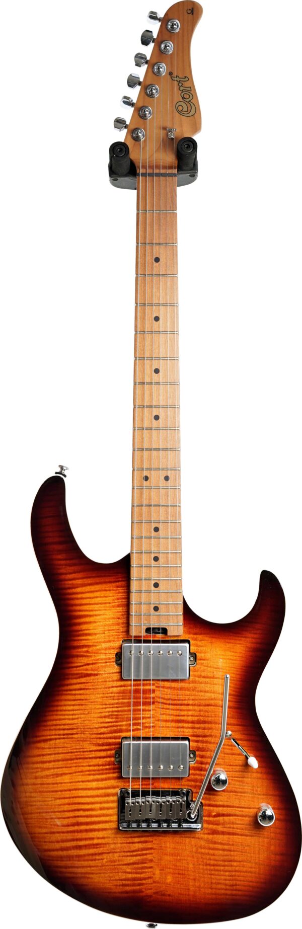 Cort G290 FAT