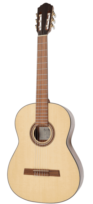 Höfner H-MFM Ganze Gitarre Produktbild