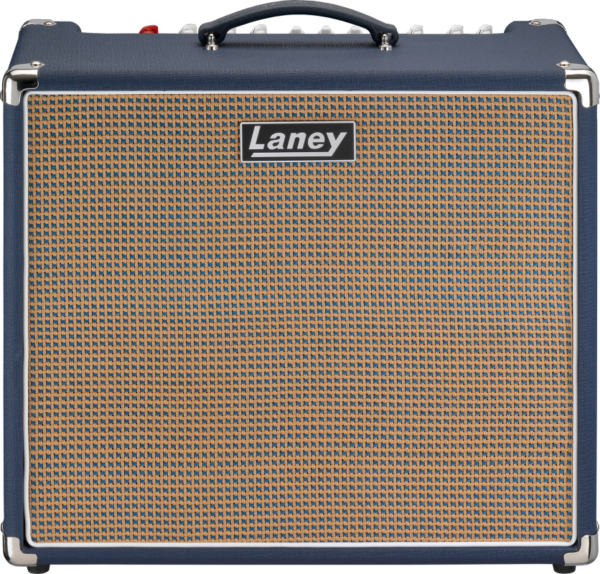 Laney Lionheart LFSUPER60-112