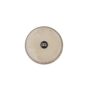 Meinl Percussion HHEAD8W 8" Fell von oben Produktbild