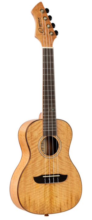 Ortega RUMG - Ukulele