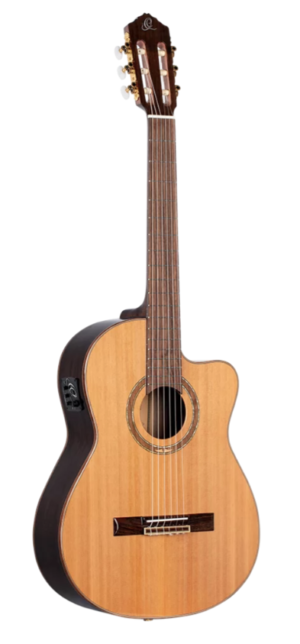 Ortega RCE159SN